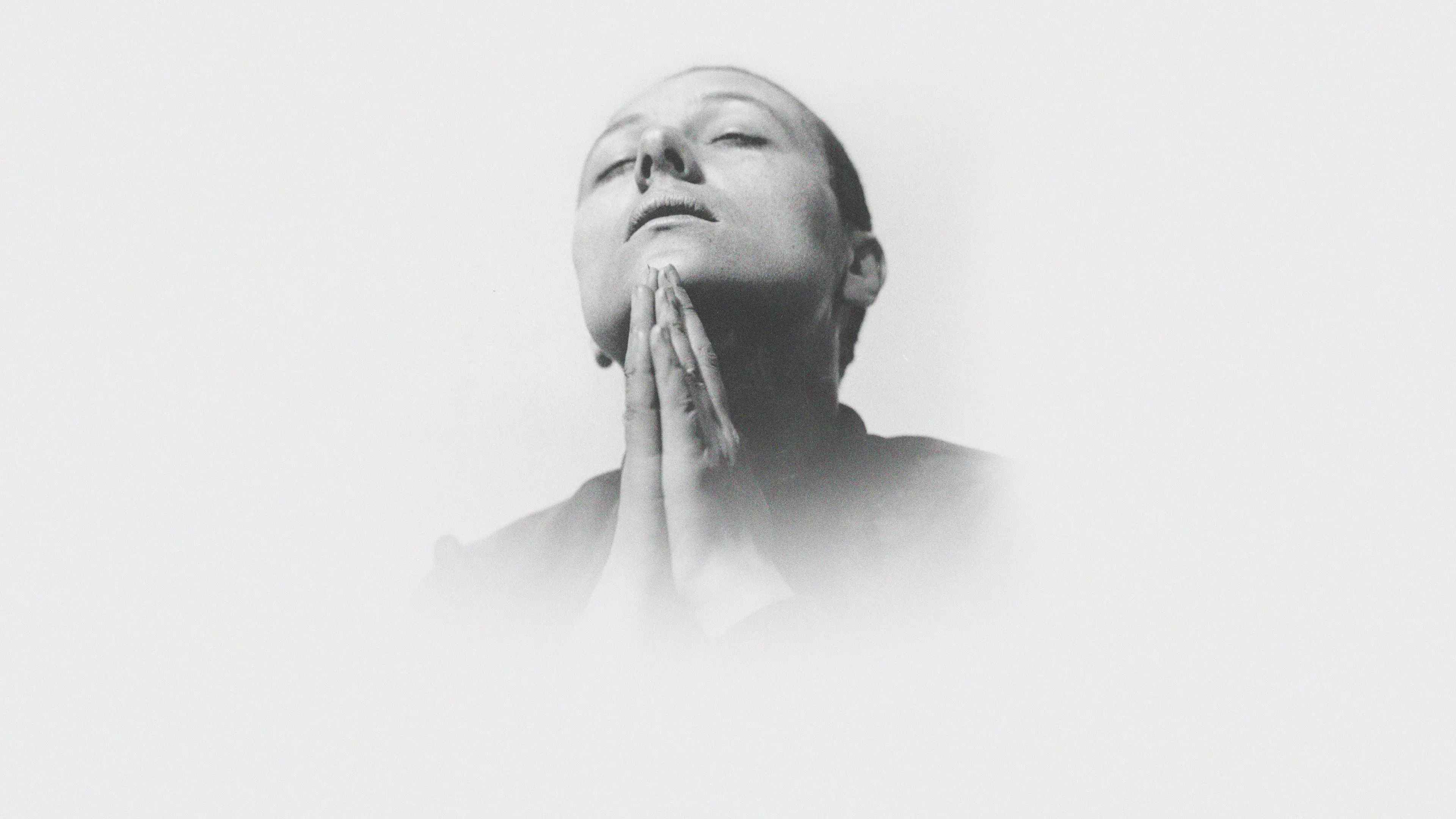 The Passion of Joan of Arc backdrop