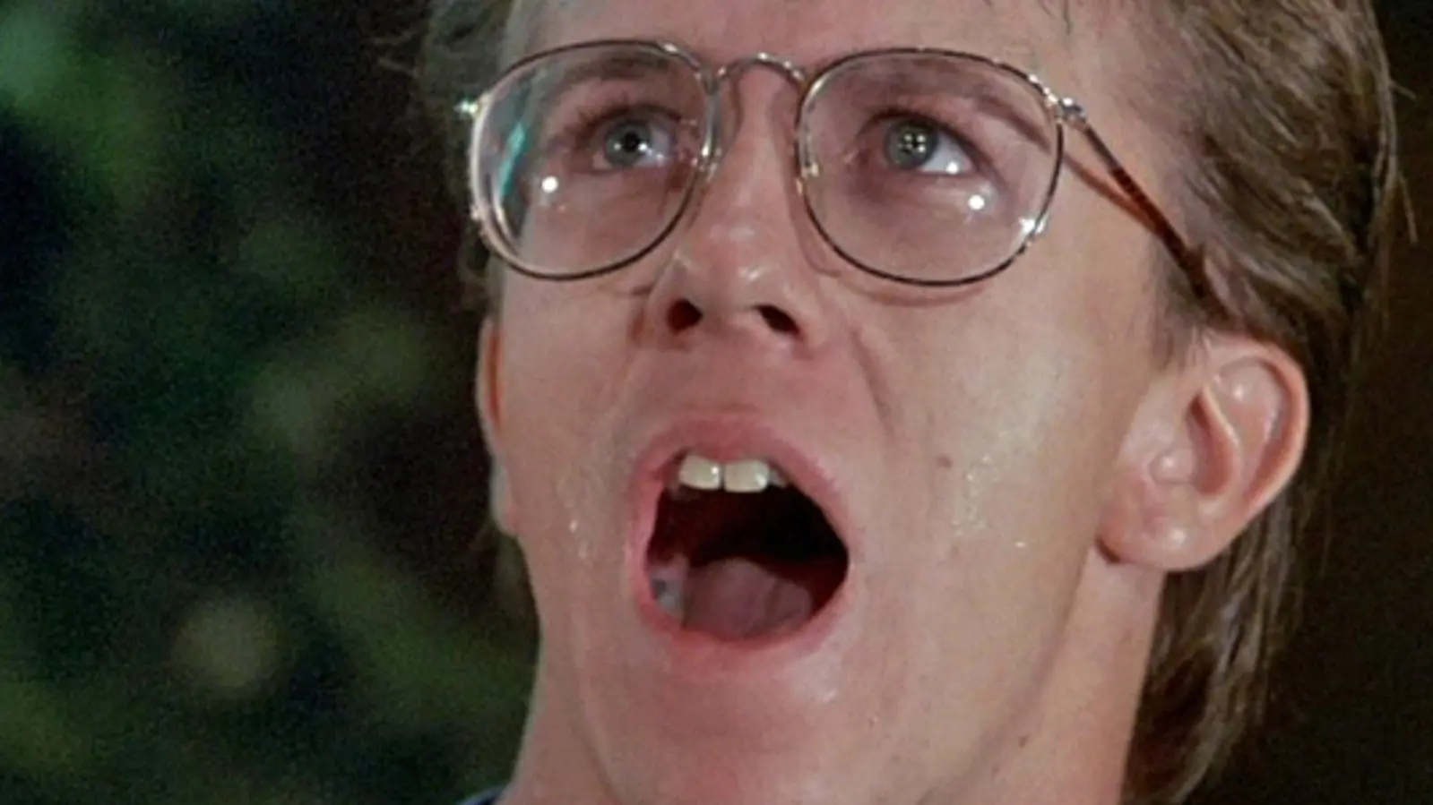 Troll 2 backdrop