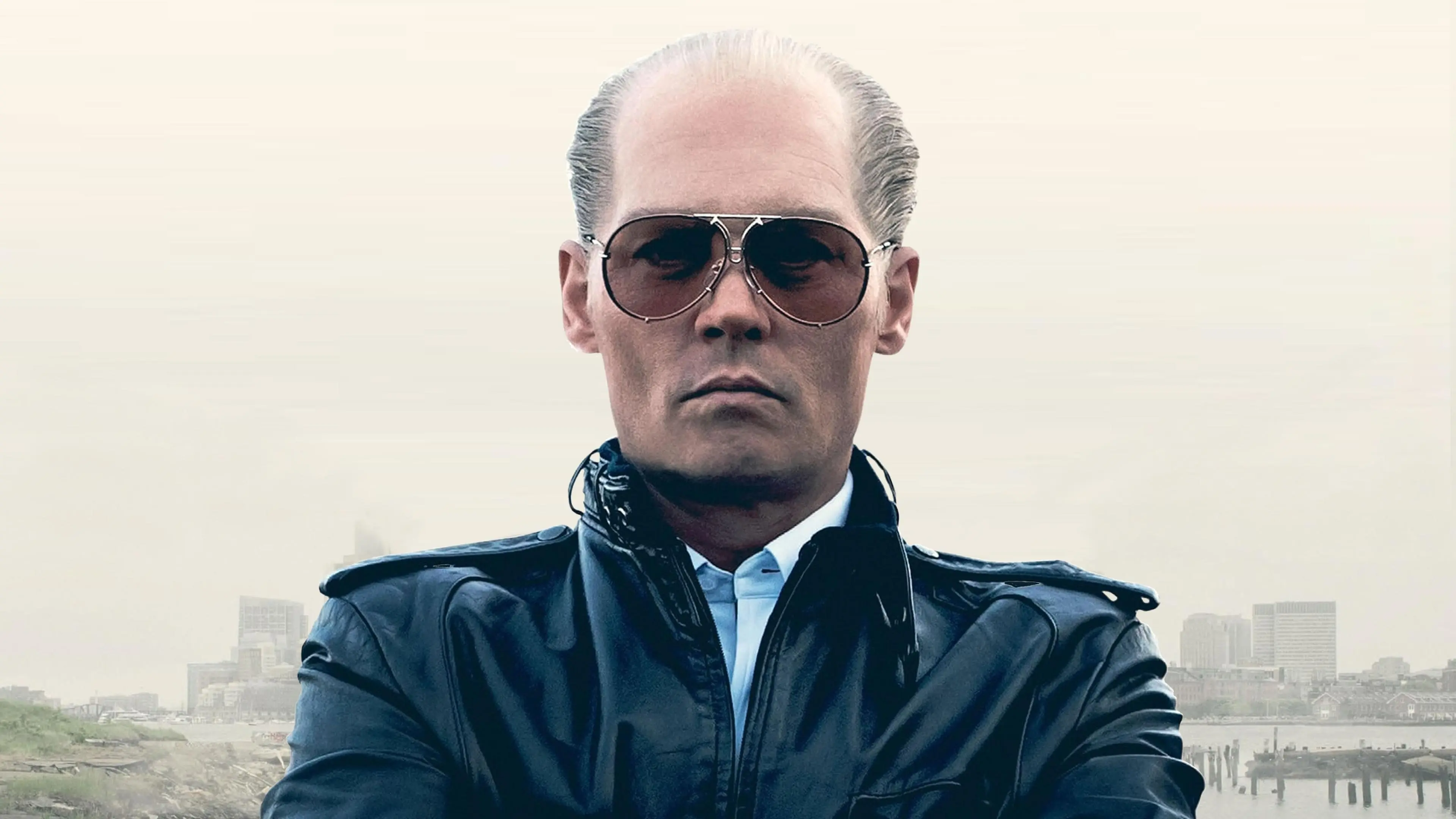 Black Mass backdrop