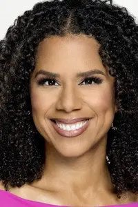 Adriana Diaz