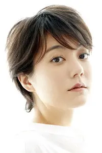 Anne Suzuki