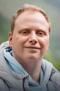 André de Groot