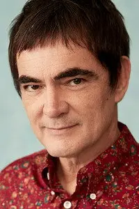 Samuel Rosa