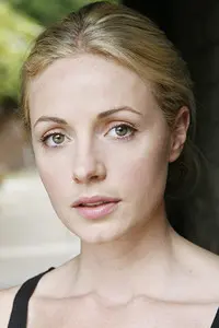 Elize du Toit