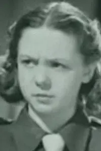 Vera Frances