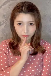 Emi Nitta