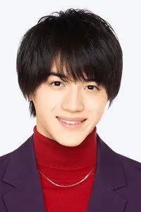 Iwasaki Taisho