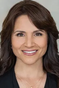 Christine Steel