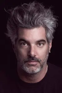 Réal Béland