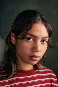 Isobel Akuwudike