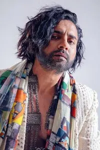 Chandan Roy Sanyal