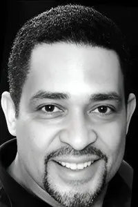 Ben Harney