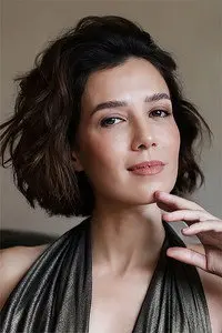 Marjorie Estiano