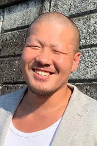 Wataru Ichinose