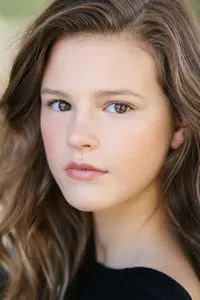 Peyton Kennedy