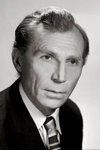 Ivan Lapikov