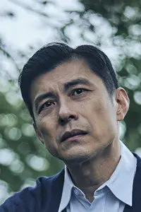 Sean Su