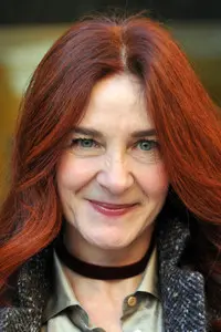 Silvana Fallisi