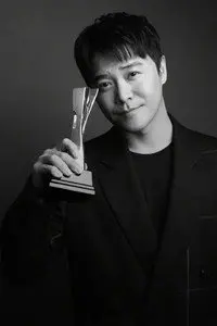 Chen Sicheng