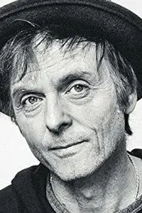 Paul Waaktaar-Savoy