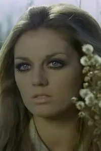 Simonetta Vitelli