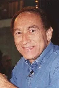 Stewart Cheifet