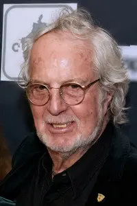 Hugo Stiglitz