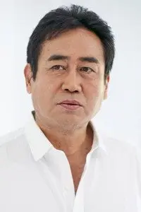 Toshiyuki Nagashima