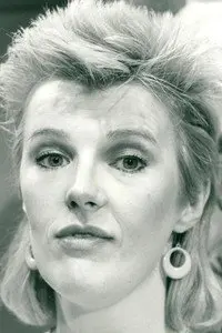 Jackie Downey