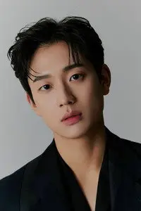 Shin Hyeon-seung