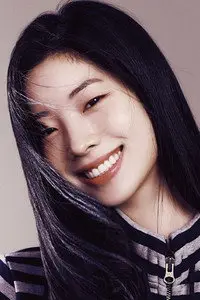 DAHYUN