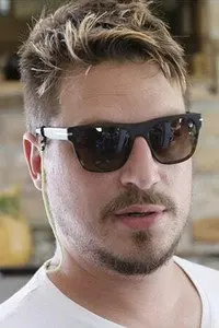 Janko Milivojević