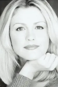 Charlene Blaine