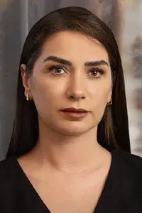 Öznur Kula