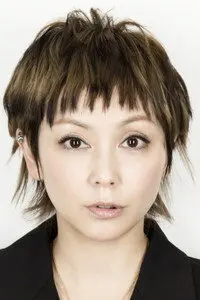 Yumi Yoshimura