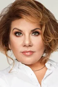 Marina Fedunkiv