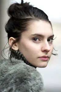 Romina Küper