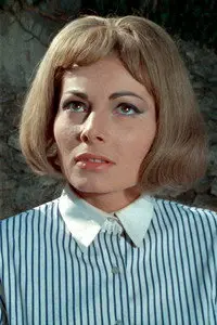 Luisa Baratto