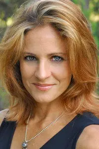 Jessica Steen