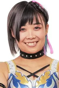 Mirai Ito