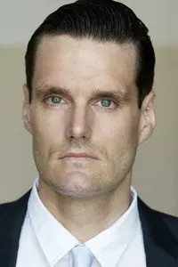 Philippe Reinhardt