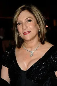 Lesli Linka Glatter