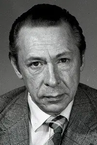Oleg Efremov