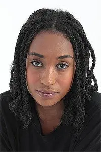Dhara Lopes