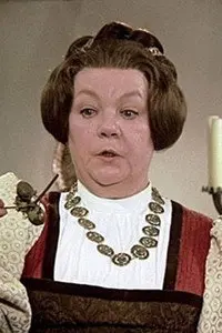 Carola Braunbock