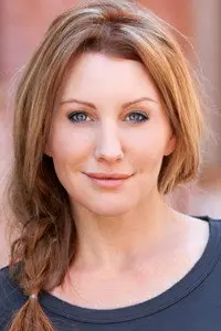 Amy Matthews