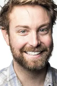 Kevin Patrick Walls
