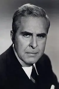 John Hamilton