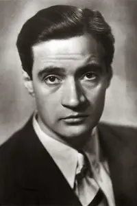 Pavel Shpringfeld
