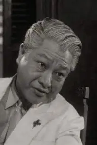 Koko Trinidad